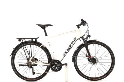 Conway Conway TS 500 2021