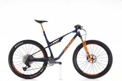 KTM Scarp MT Master AXS 2023