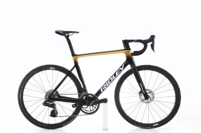 Ridley Ridley Falcn RS Di2 12V 2025