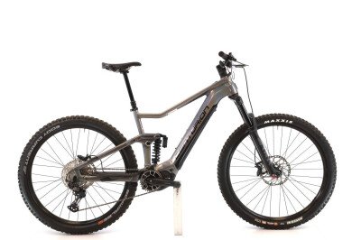 Centurion Centurion No Pogo F2600i XT 2022
