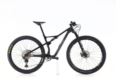 Cannondale 2 XT 2022