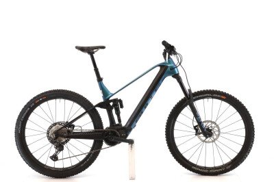 Bulls Bulls Sonic EVO EN-SL1 XT 2023