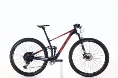 Lee Cougan Lee Cougan Crossfire Air GX 2020