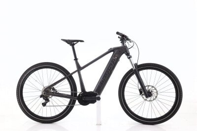 Bianchi T-Tronik Sport 2023