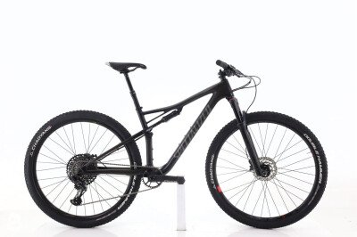 Specialized Epic GX 2018