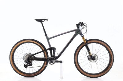Giant Anthem Advanced GX AXS 2024