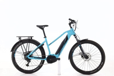 Conway Conway Cairon C 1.0 2024