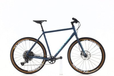 False Kona Rove 2023