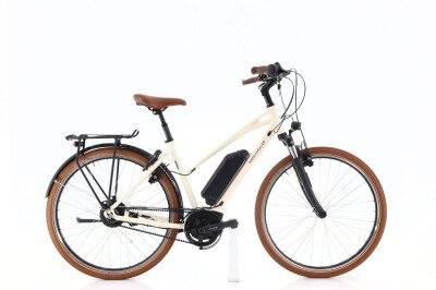 RIESE & MULLER Riese Muller Cruiser 2023