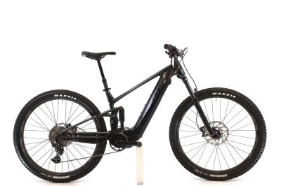 Giant Stance E+ 2 2023