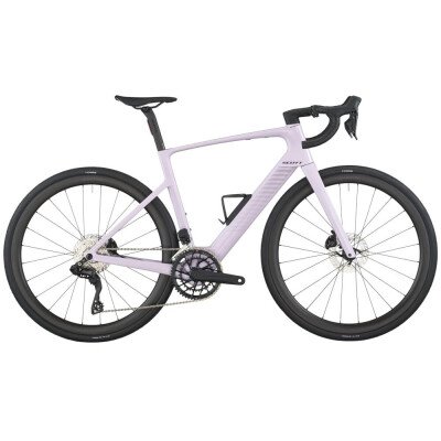Scott Fastlane 20 (EU) violet pink 2026