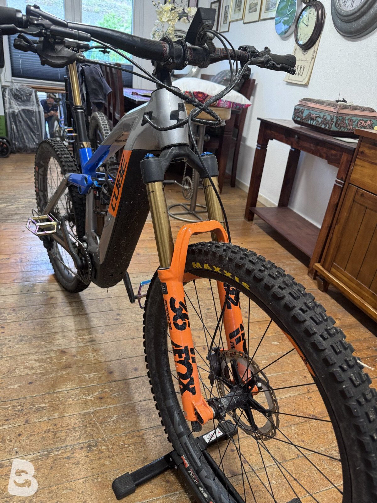 obi e bike klapprad ADO Air Carbon E-Bike – MabeaMobility ueberverkauf:Nein Modell:Viva Vanmoof S3/X3 Erfahrungsberichtund wie