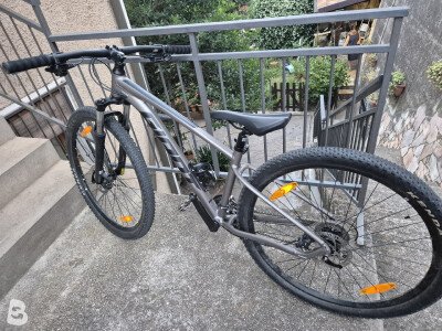 Giant Talon 4 2022