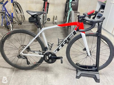 Trek Emonda 2022