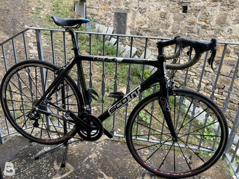 cannondale topstone 1 schutzblech VODHXA Fahrrad Set für Carbon Lab71 2023, Einstellbar Vorne Hinten Mudguard Schutz für 24-29 Zoll MTB Rennrad, Spritzwasser Schmutz, Schnelle Demontage,A Sport & Freizeit YGroup_3552024 Color:811801 - Satin black Pedal Straps Tricycle Pedals Where it thrives Gravel