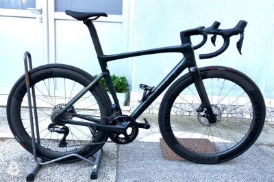 Specialized Tarmac SL7 Expert 2023