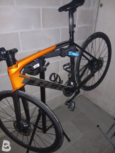 Trek Émonda SL 7 Disc eTap 2020