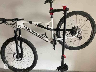 Rockrider Xc900s 2023