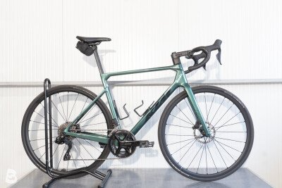 KTM revelator alto elite 2025
