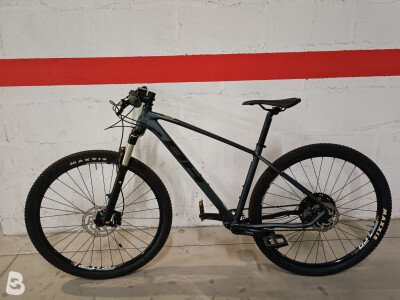 BH Expert 4.0 2021