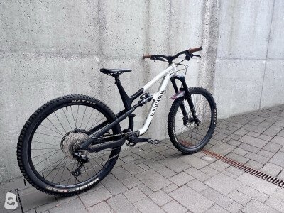 Canyon Canyon Spectral AL 5.0 2022