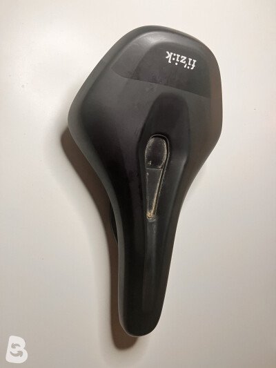 Fizik Aidon terra