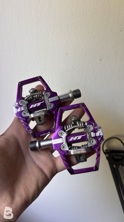 Ht T1