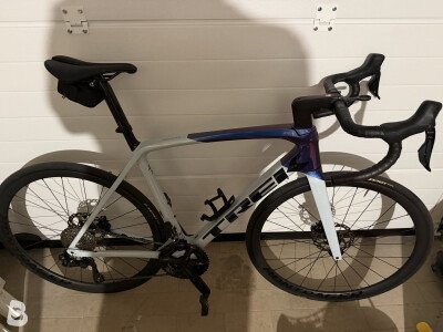 Trek Émonda SL 6 2024