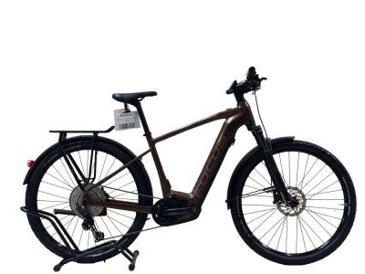 Focus Aventura² 6.8 Shimano Deore 2023