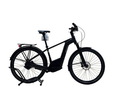 Bergamont E-Horizon Premium Pro Belt Enviolo 2024