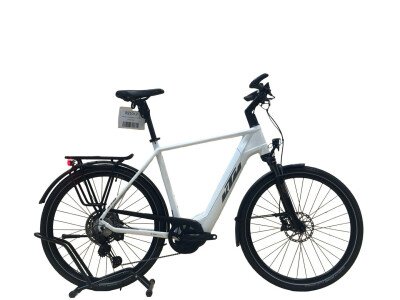KTM Macina Style 720 Shimano XT 2023