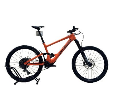 Specialized Kenevo SL Comp Carbon Sram GX 2022