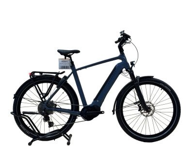 Kalkhoff Entice 5.B Move+ Shimano Deore 2023