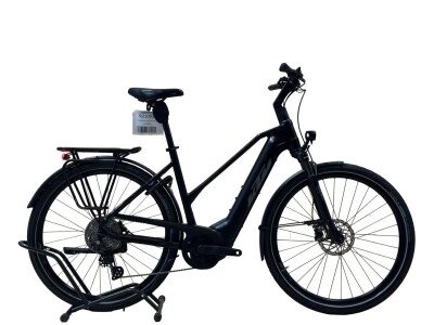 KTM Cento 10 Plus Shimano Deore 2023