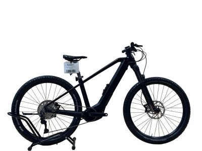 Bulls Sonic Evo 1 Shimano Deore 2022