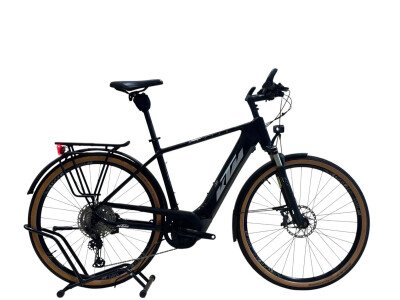KTM Macina Style 610 Shimano XT 2022