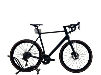 Canyon Endurace CF SLX 9 Di2 Carbon Shimano Dura-Ace 2024