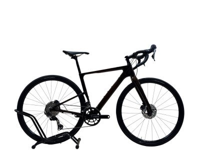 Cannondale Topstone Carbon 2 Shimano GRX 2022