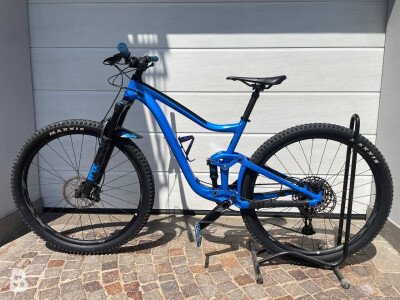 Giant Trance 29" 2 2019
