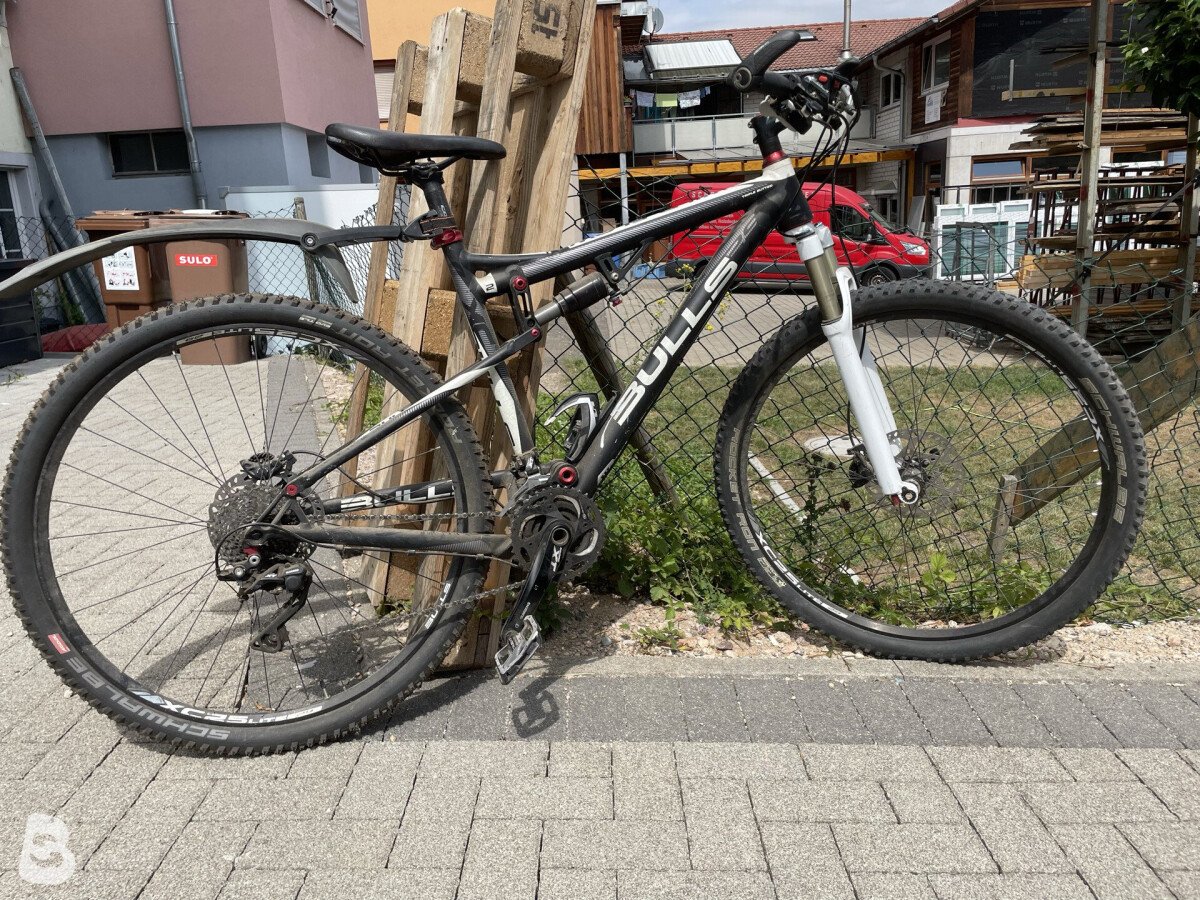 jugendfahrrad 26 zoll rahmenhöhe 38 Jugend-Fahrrad, BBF Outrider Sporty, 3 Gang Shimano Nexus Nabe – Größe:56 (für 175 - 185 cm) Eddy Merckx Strasbourg Steel category_adult