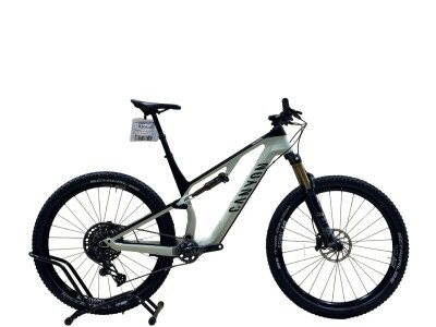 Canyon Neuron CF 9 SL Carbon Sram GX AXS 2022