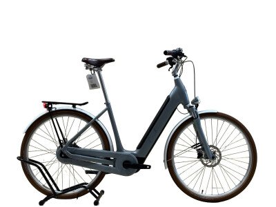 Cube Ella Cruise Hybrid Shimano Nexus 2022