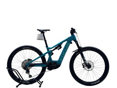 Focus Jam² 7.9 Shimano XT 2023