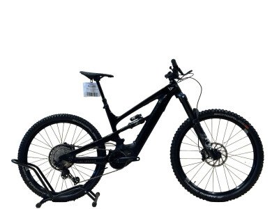 YT Industries Decoy Core 3 Carbon Shimano SLX 2022
