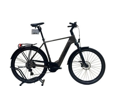 KTM Macina Gran 710 Shimano Deore 2023