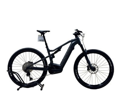 Focus Thron² 6.8 Shimano XT 2023