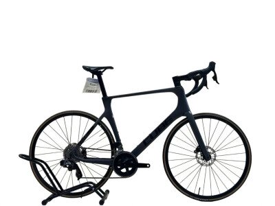 Cube Agree C:62 Pro Carbon Sram Rival AXS 2022