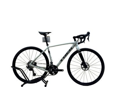 Trek Checkpoint ALR 5 Shimano GRX 2023