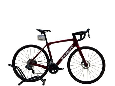 Trek Domane SL 6 AXS Gen 4 Carbon Sram Rival eTap AXS 2024