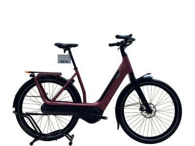 Gazelle Avignon C8 HMB Shimano Nexus 2023
